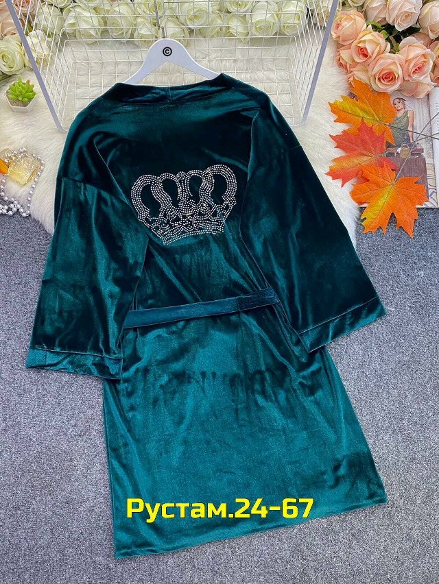 Пижама 23039497