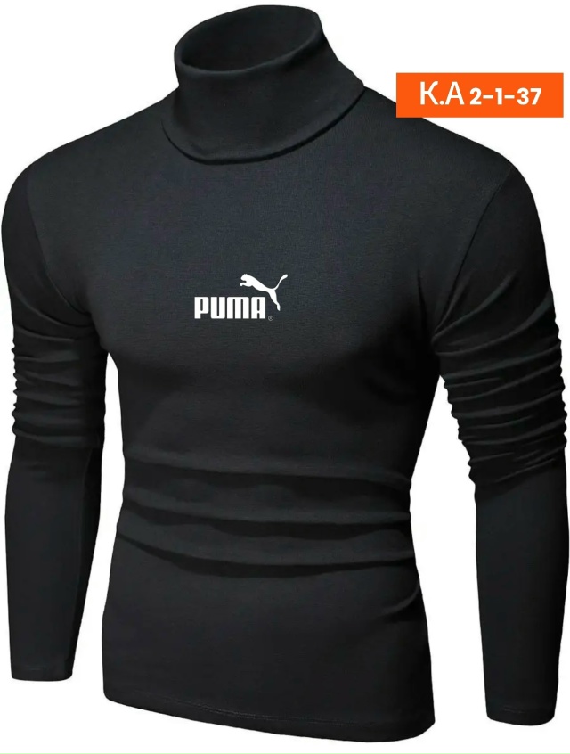 Артикул 23039574