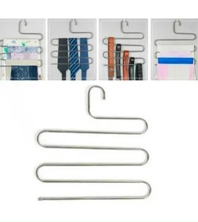 Вешалка 23038612