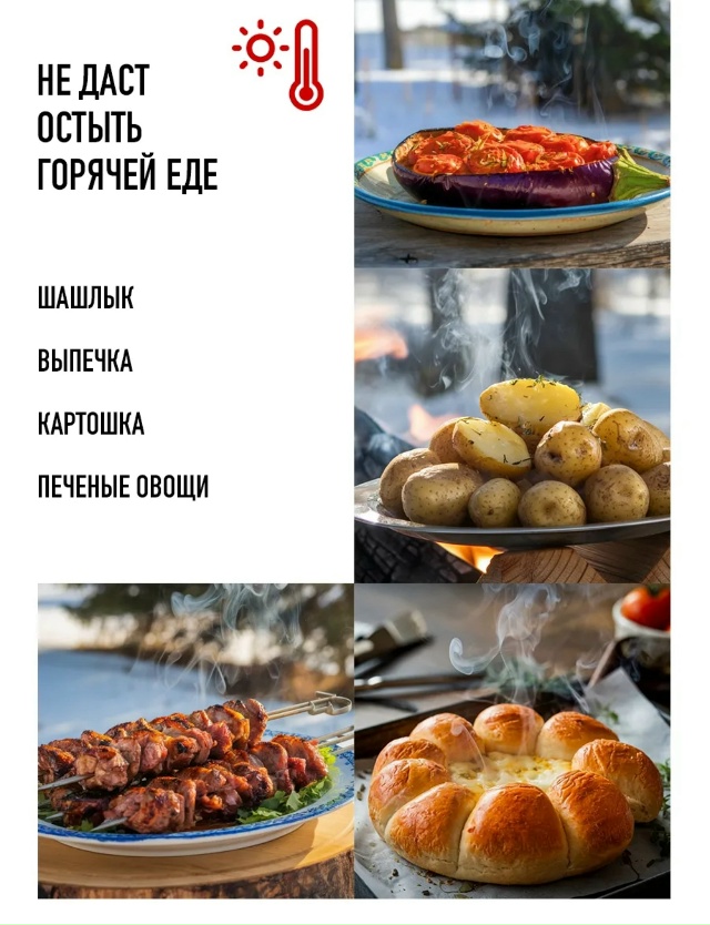 Комплект 23037927