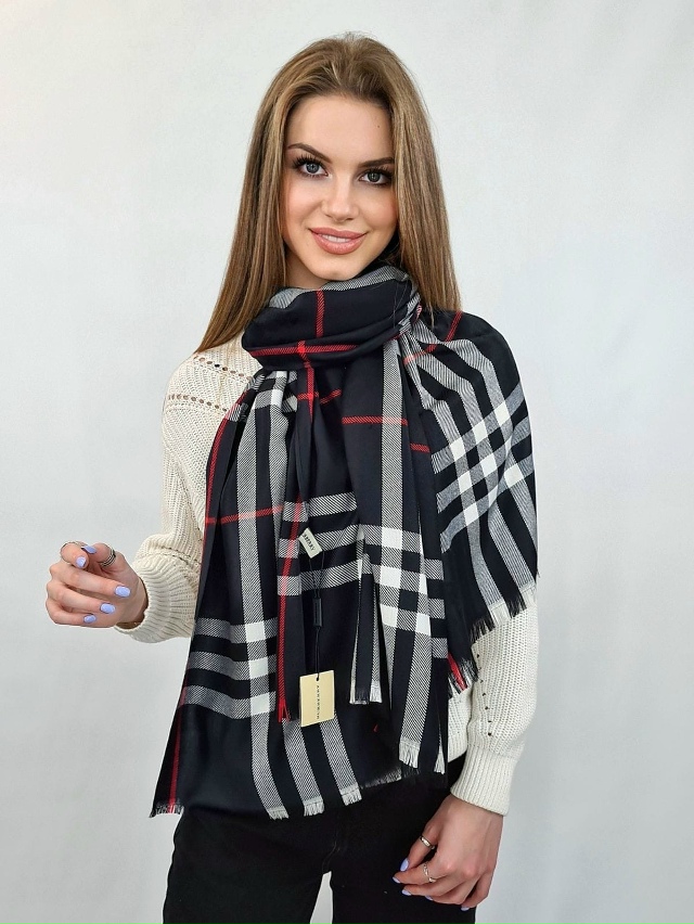 Артикул 23038469