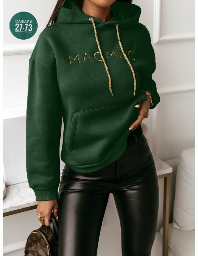 Толстовка 23038411