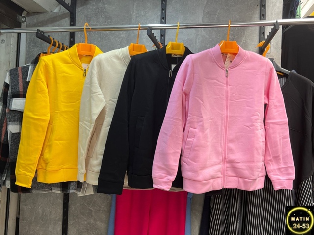 Толстовка 23038114