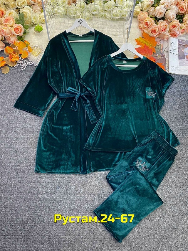 Пижама 23039497