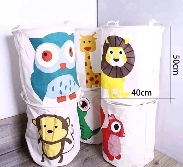 Органайзер для хранения 23038609