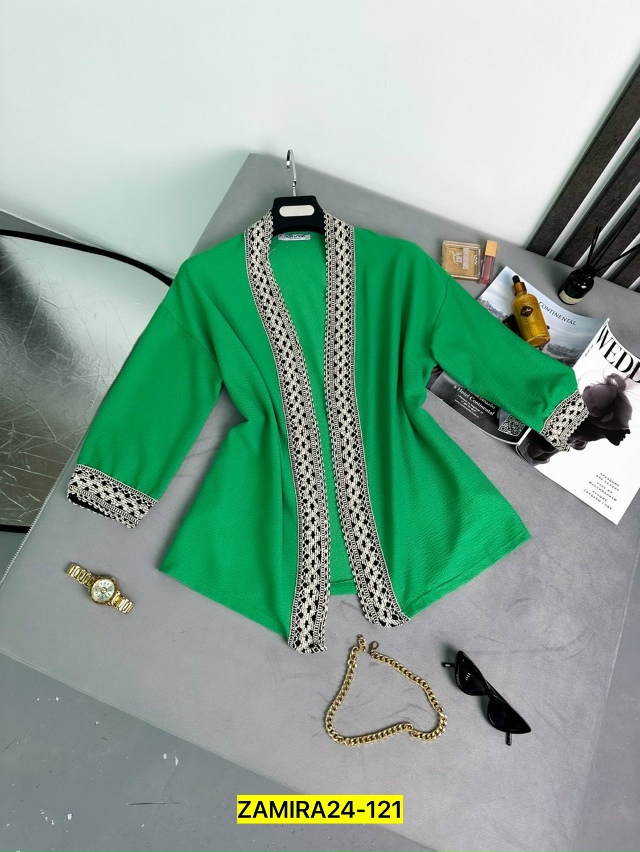 Артикул 23037999