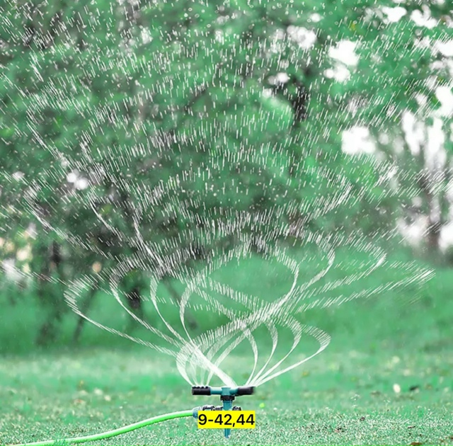 Распылитель для полива растений 23039054