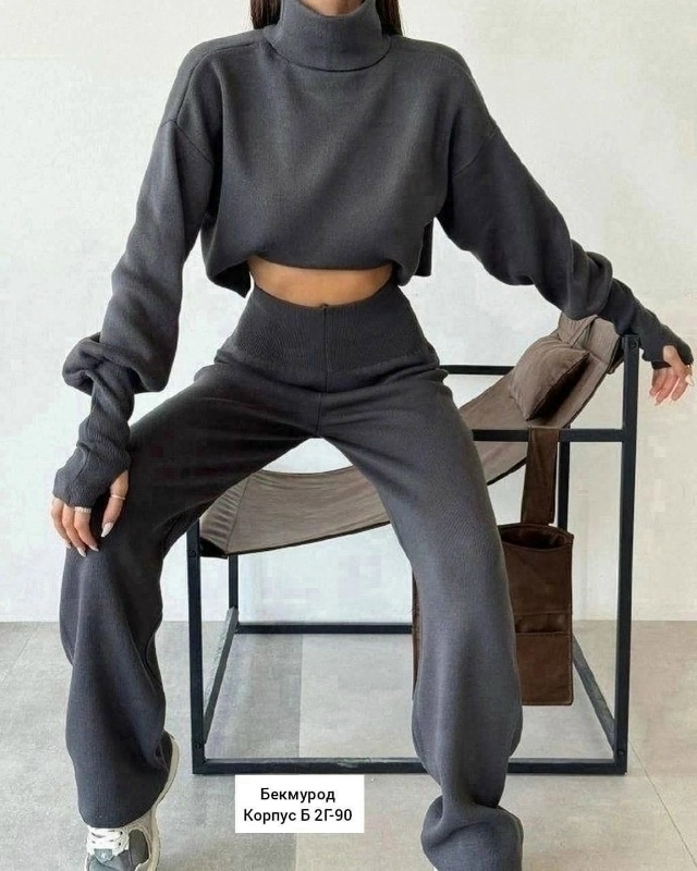 Костюм 23038789