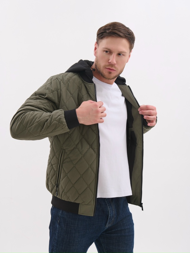 Куртка 23038700