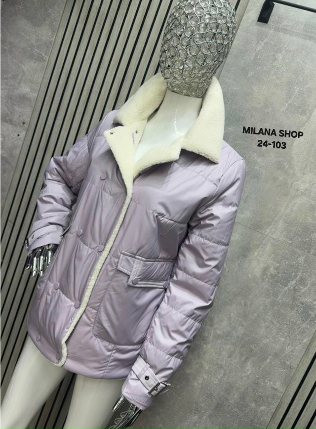 Куртка 23038674