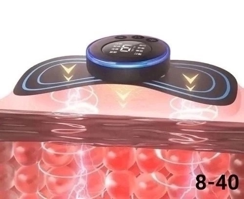 Миостимулятор для тела 23039220