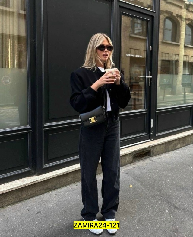 Толстовка 23038739