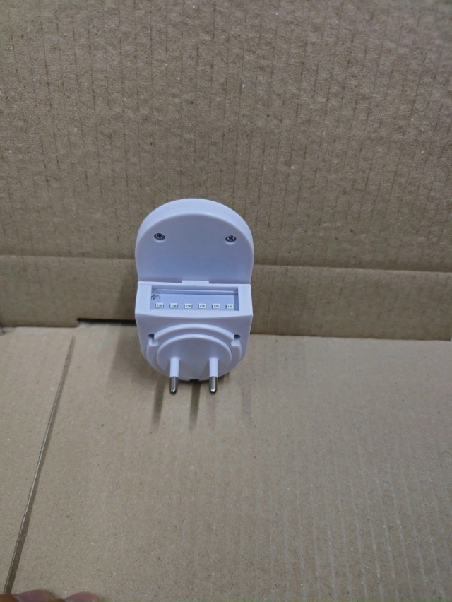 Средство от комаров 23039121