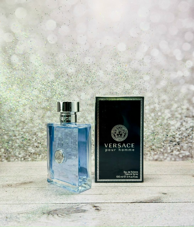 Артикул 23037975