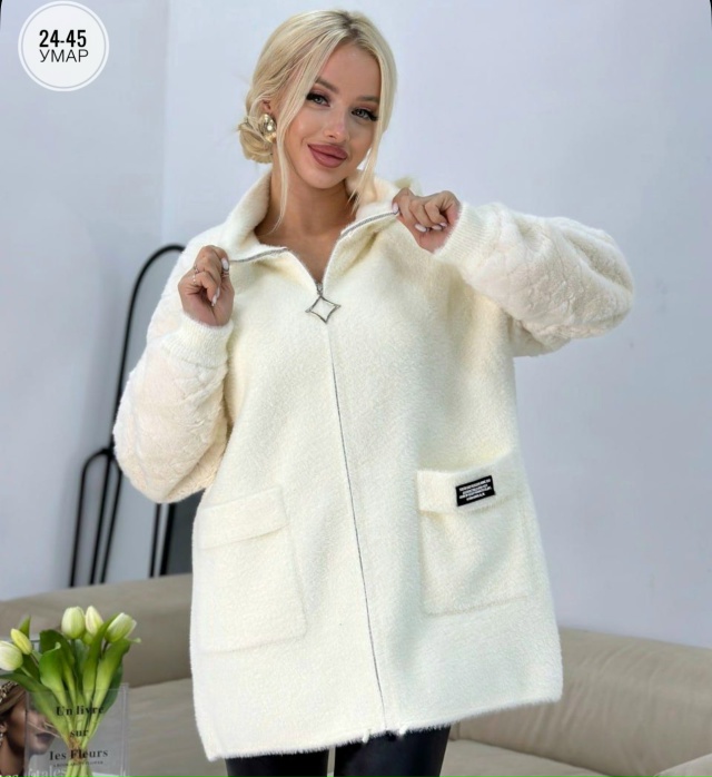 Кардиган 23039185