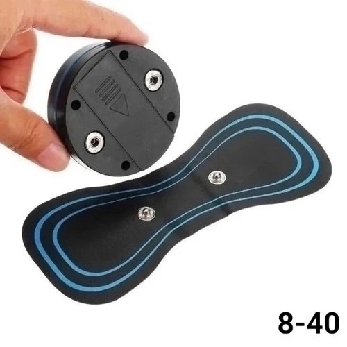 Миостимулятор для тела 23039220