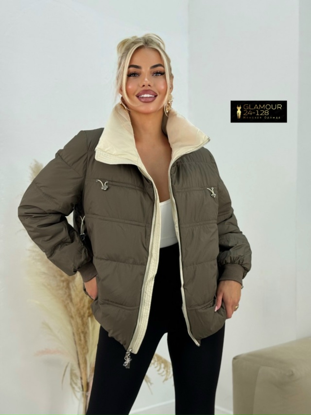 Куртка 23038809