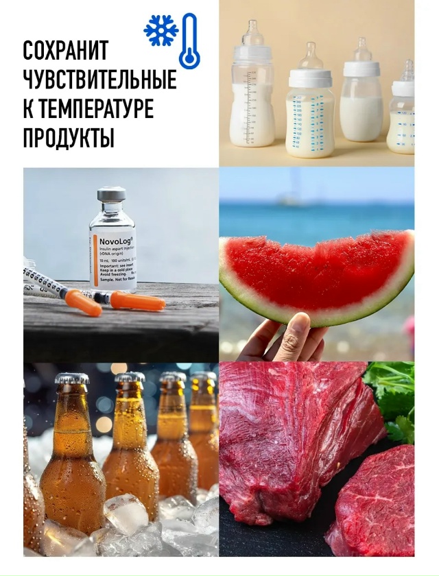 Комплект 23037927