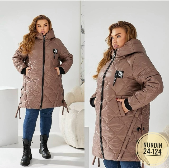 Куртка 23039467