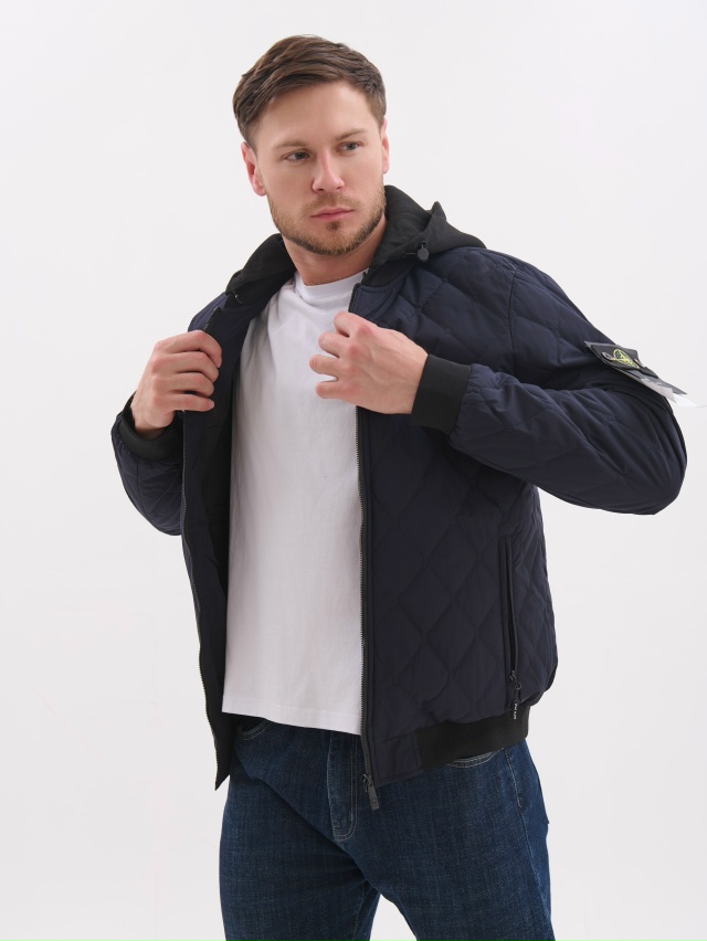 Куртка 23038700