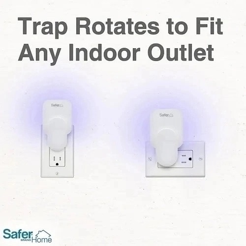 Средство от комаров 23039121