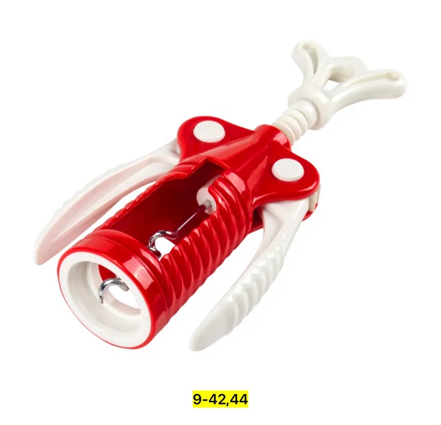 Штопор 23038974