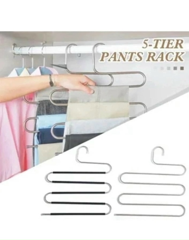 Вешалка 23038612