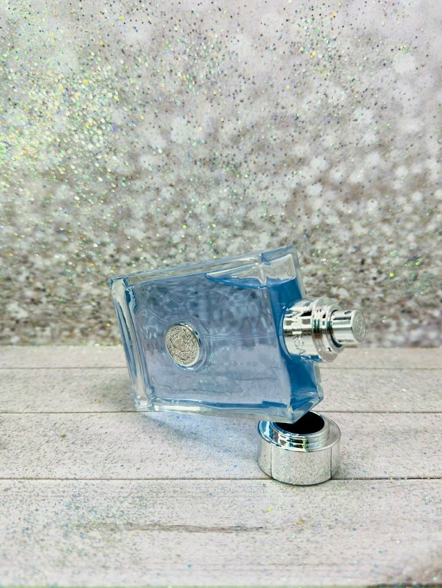 Артикул 23037975