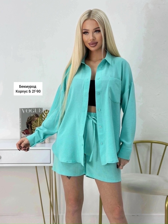 Костюм 23040078