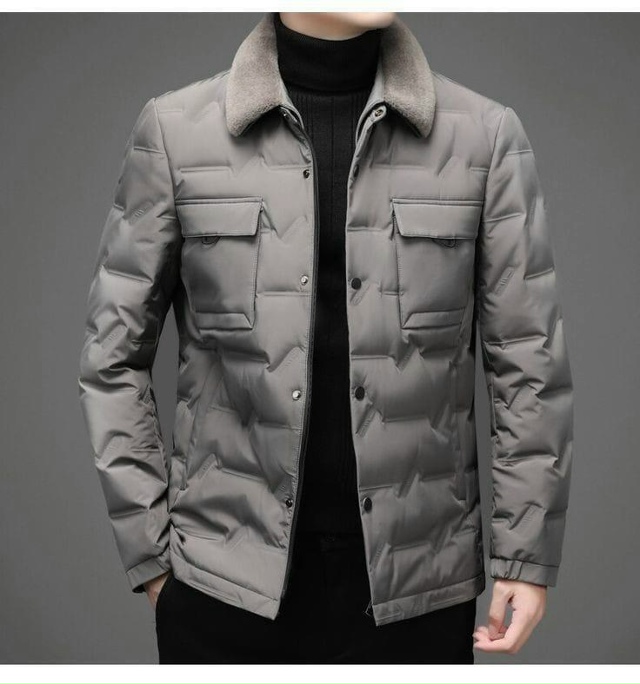 Куртка 23039918