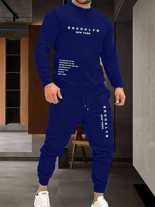 Спортивный костюм 23041179