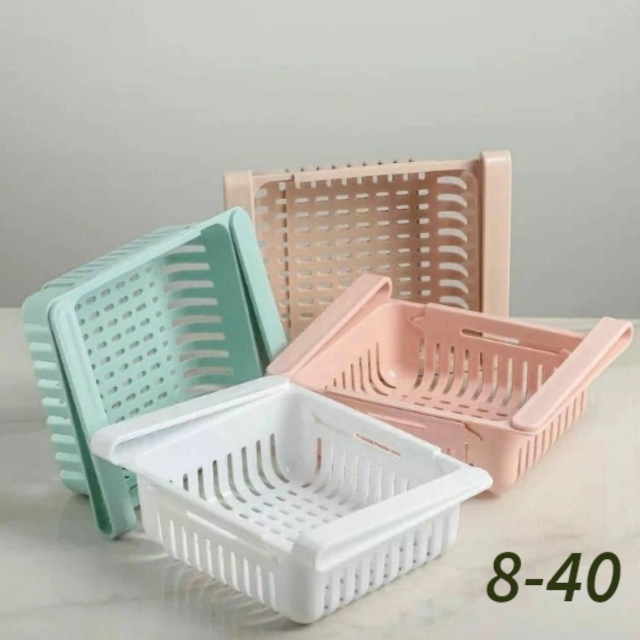 Полка подвесная в холодильник 23039877