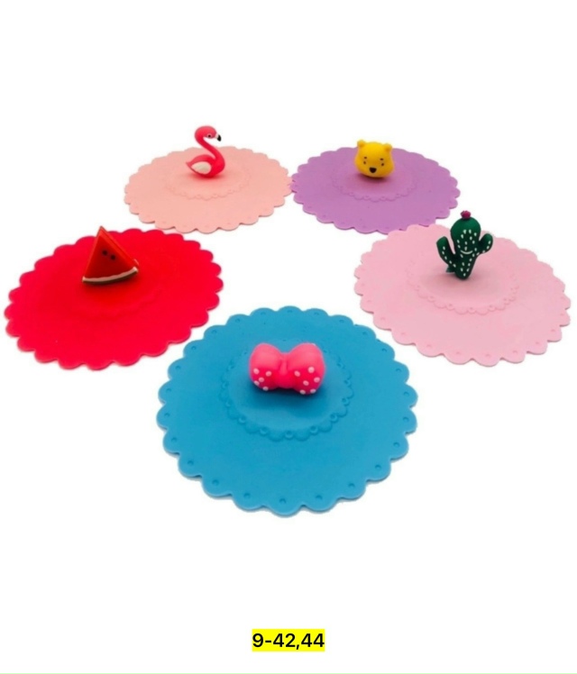 Артикул 23039793