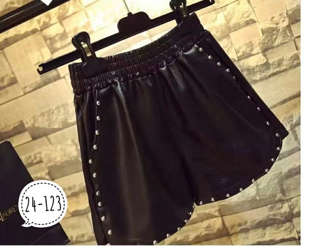 Артикул 23039937