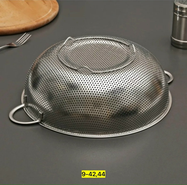 Дуршлаг 23039844