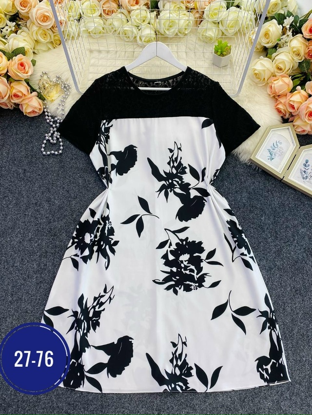 Платье 23039927