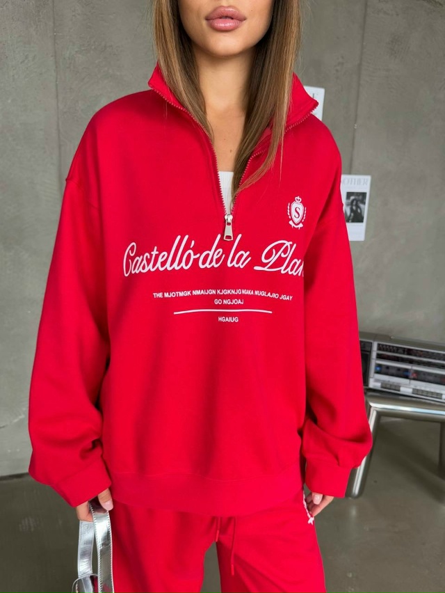 Спортивный костюм 23039704