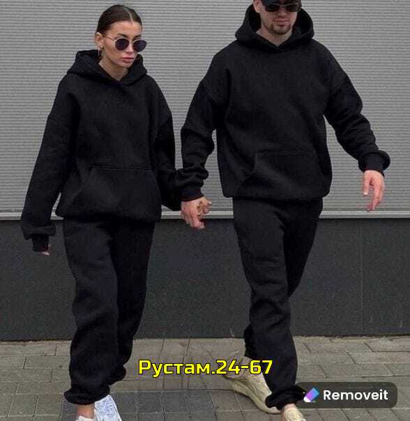 Спортивный костюм 23041031