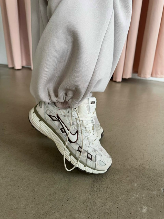 Спортивный костюм 23039706