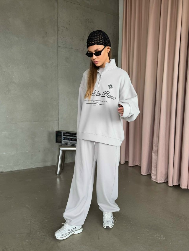 Спортивный костюм 23039706