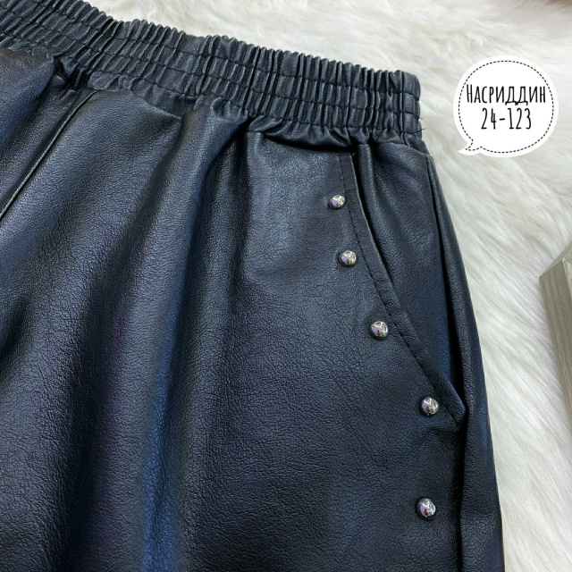 Артикул 23039937