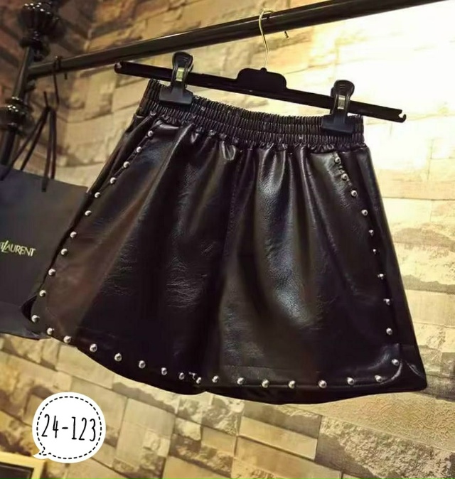 Артикул 23039937