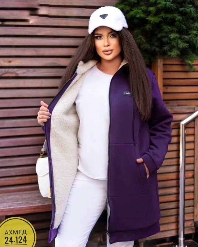 Толстовка 23040100