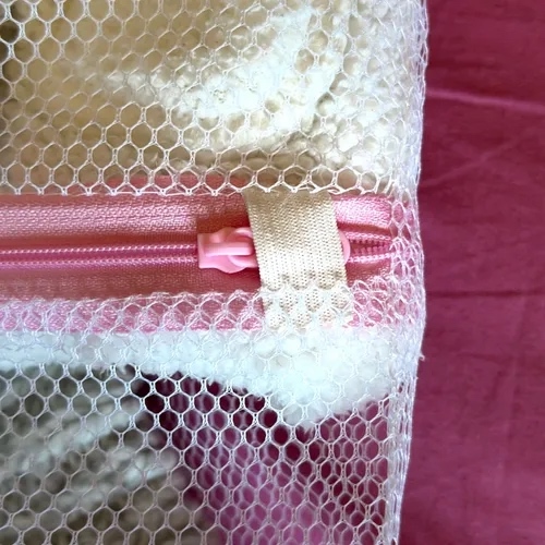 Мешки для стирки 5в1 23040750