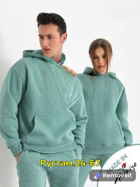 Спортивный костюм 23041031