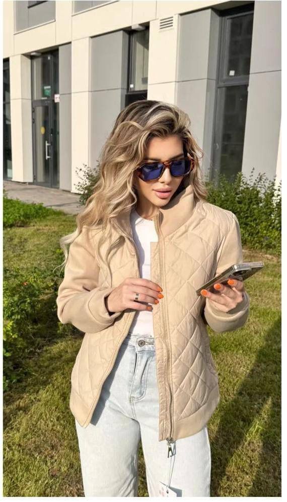 Куртка 23041072