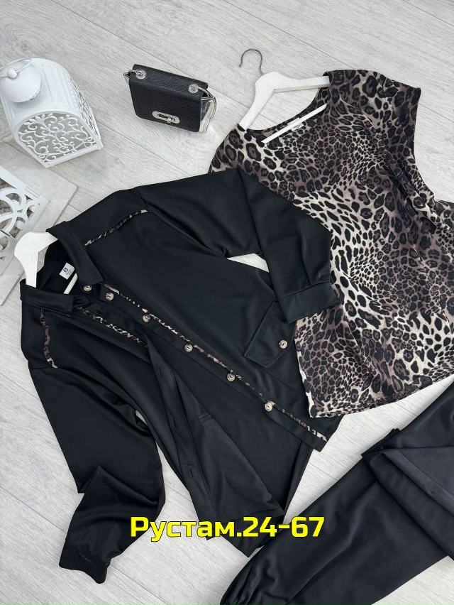 Костюм 23041137