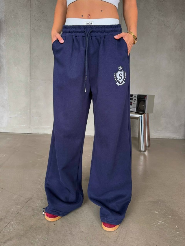 Спортивный костюм 23039705