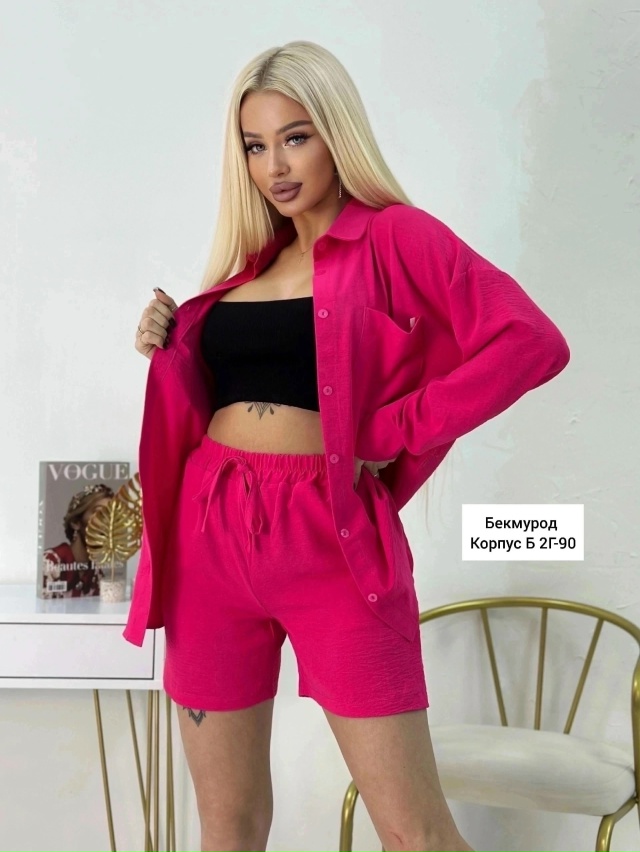 Костюм 23040078