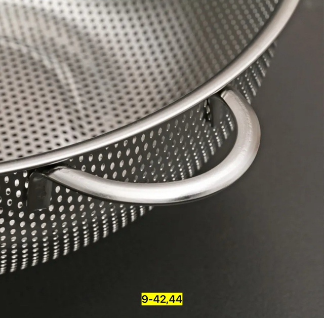 Дуршлаг 23039844